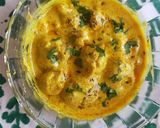 કઢી પકોડા (Kadhi Pakoda Recipe in Gujarati) રેસીપી સ્ટેપ4ફોટો