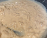 Foto del paso 3 de la receta: Croquetas de pollo y jamón