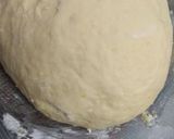 Foto del paso 4 de la receta: Medialunas express