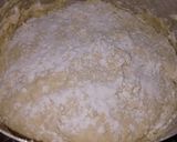 Foto del paso 2 de la receta: Rosca de pascua o reyes 2