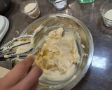 Foto del paso 3 de la receta: Pastel de chocolate 🍫