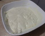 Foto del paso 8 de la receta: Tiramisú