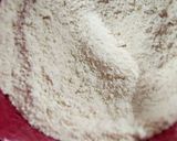 Foto del paso 2 de la receta: Tortillas de harina