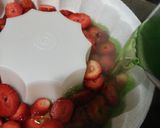 Foto del paso 4 de la receta: Gelatina de frutas