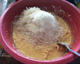 Foto del paso 2 de la receta: Cocada con leche condensada