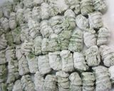 Foto del paso 4 de la receta: Gnocchis de espinaca a la Octavio (salsa de roquefort)