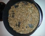 A picture of step 3 of Mexiquiche.
