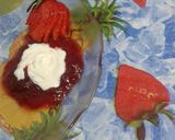 صورة لخطوة 6 من وصفة مربى فراولة 🍓