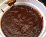 Foto del paso 4 de la receta: Tamales de Res en chile colorado a la Sonorense