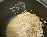 麻油雞飯的食譜步驟3照片