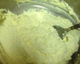 A picture of step 7 of Super Easy Meaty Baked Ziti.