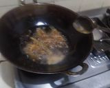 Foto langkah ke 3 dari resep Ikan sepat sambal terasi.