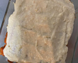 Foto del paso 3 de la receta: Lasaña de carne con boloñesa y bechamel
