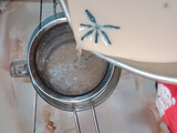Chai Masala
