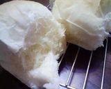 A picture of step 9 of Fluffy Milk Bread.