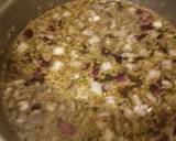 Slow Cooker Black Beans recipe step 2 photo