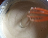 Foto del paso 5 de la receta: Buñuelos de manzana