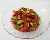 Foto langkah ke 4 dari resep Sambal Petteee 😝.