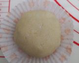 Foto langkah ke 7 dari resep Bakpao isi Ayam Kecap.