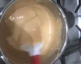 Foto del paso 5 de la receta: Dulce de Maicena