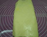 Foto langkah ke 5 dari resep Homemade Puff Pastry Sheets.