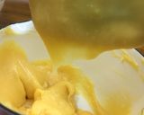 覆盆子輕奶油泡芙的食譜步驟5照片