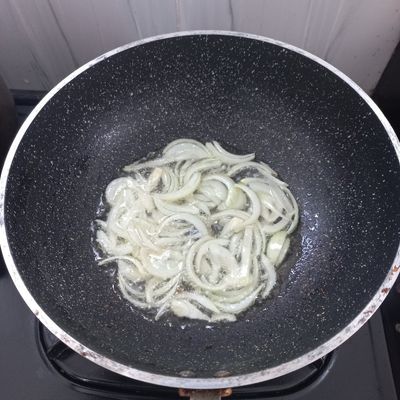 Langkah 2