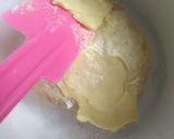 Foto langkah ke 3 dari resep Choco roll.