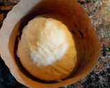 Foto del paso 8 de la receta: Pan Dulce Navideño