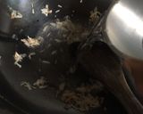 Foto langkah ke 6 dari resep Kerapu Steam Hongkong.