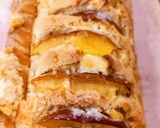 Foto del paso 5 de la receta: 🍎Budín de Manzana🍎