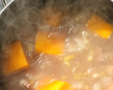 Foto del paso 7 de la receta: Cazuela de cerdo