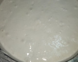 முருகன் கடை இட்லி ரெசிபி ஸ்டேப் 6 புகைப்படம்
