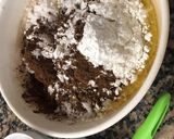 Foto del paso 3 de la receta: Budín de banana y bagazo (sin gluten)