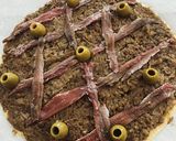 Une image de l'étape 3 de Pissalawrap.