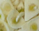 Foto del paso 2 de la receta: Ensalada con Girgolas