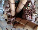 Foto langkah ke 7 dari resep Es Krim 10 menit 🍨.