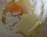Foto del paso 4 de la receta: Doowaps Sin Gluten