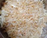 Foto langkah ke 4 dari resep Kering Kentang mustofa.