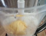 Foto langkah ke 1 dari resep Croissant (menggunakan oven tangkring).