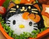 https://img-global.cpcdn.com/steps/4935749240619008/160x128cq70/black-cat-hello-kitty-halloween-bento-recipe-step-20-photo.jpg