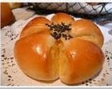 A picture of step 6 of Easy Sweet Potato Paste Only Takes 10 Minutes.