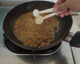 Foto langkah ke 5 dari resep Abon Ayam.