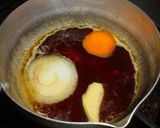 A picture of step 3 of No. 1 Chicken Nanban!.