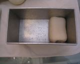 A picture of step 11 of Simple Sandwich Bread.