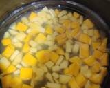 Mango Frooti recipe step 3 photo