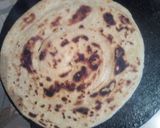 صورة لخطوة 1 من وصفة ملوي في الطاجين