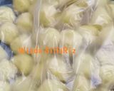 Foto langkah ke 4 dari resep Onde Onde Empuk isi Kacang Hijau.