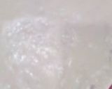 صورة لخطوة 3 من وصفة حلاوة الجبن 🥠
