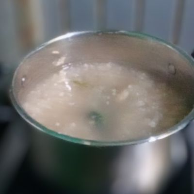 Langkah 1